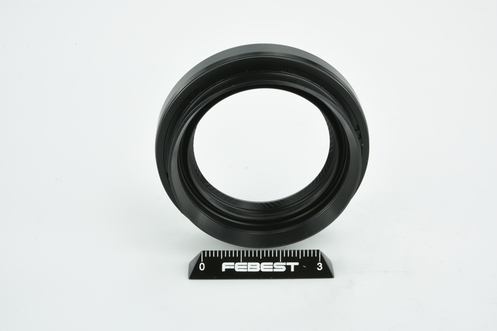 Tiivisterengas, vetoakseli FEBEST 95HBY-37540916C sopivat TOYOTA halvalla