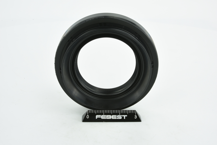 FEBEST 95HBY-38631017C Retentor da transmissão LEXUS IS 2 (GSE2, ALE2, USE2) 300 (GSE22_) Gasolina 231 cv 2011 preço