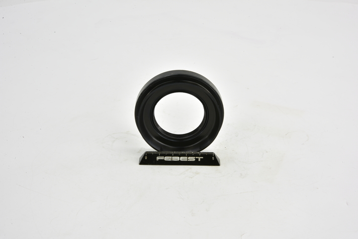 FEBEST 95HBY-38651017C Drive shaft seal TOYOTA Celica III Hatchback (A60) 2.0 XT Petrol 105 hp 1985 price
