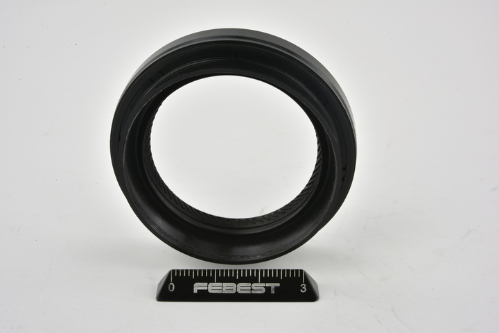 Paraolio, Albero primario FEBEST 95HBY-40560916R adatti per TOYOTA, LEXUS prezzi economici
