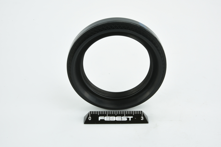 FEBEST Tiivisterengas, vetoakseli 95HBY-41560811L