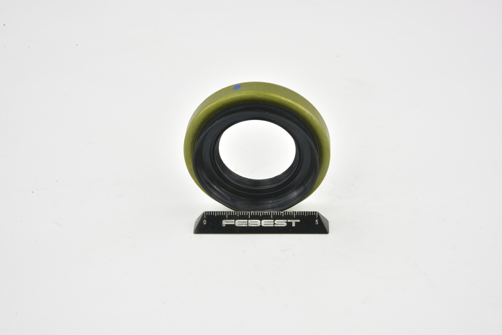 FEBEST 95HDS-35631016C Drive shaft seal Celica III Hatchback (A60) 2.0 XT Petrol 105 hp 1982 price