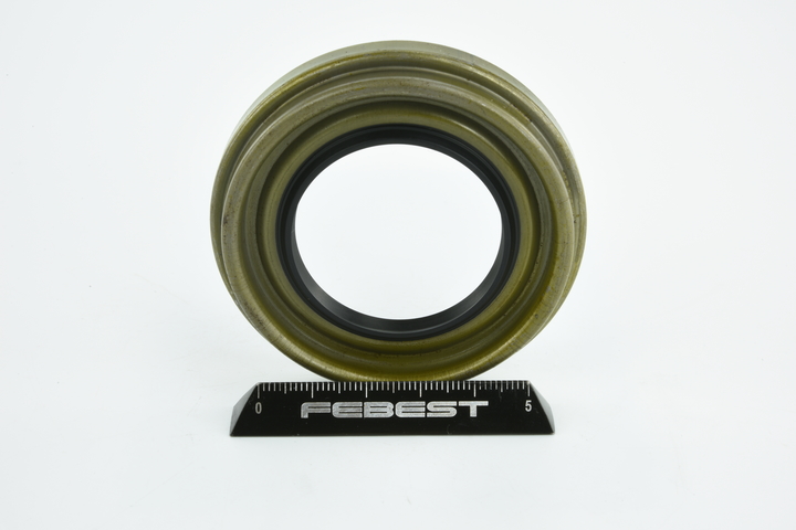 FEBEST Wellendichtring, Antriebswelle 95HDS-38620513X