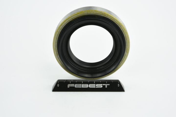 FEBEST 95HDS-38631016X Drive shaft seal Celica III Hatchback (A60) 2.0 XT Petrol 105 hp 1984 price