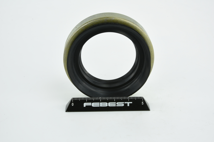FEBEST Wellendichtring, Antriebswelle 95HDS-41641218C