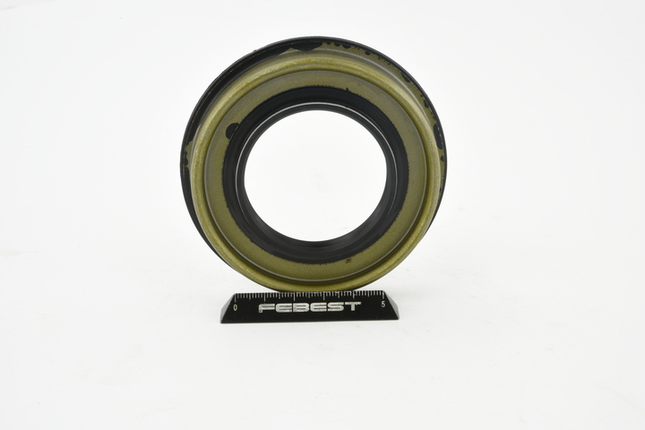 FEBEST 95HDS-48801319R Paraolio, albero primario Renault Clio 2 2.0 Benzina 139 CV 2005 prezzo