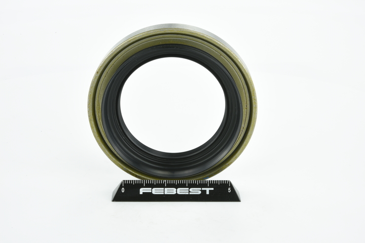 FEBEST Afdichtring, wielnaaf 95HDS-51770914X