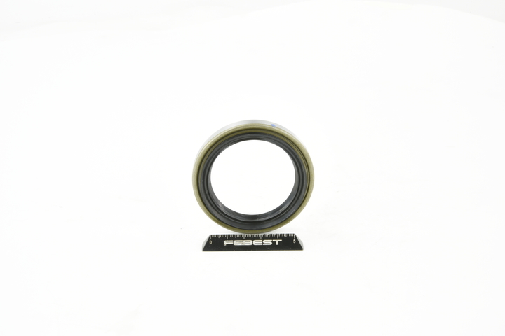 Dichtring, Radnabe FEBEST 95HDS-52720811X passend für MITSUBISHI zum günstigen Preis