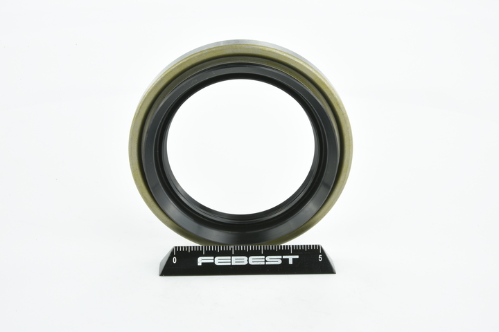 FEBEST Bague d'étanchéité, moyeu de roue 95HDS-52750712X