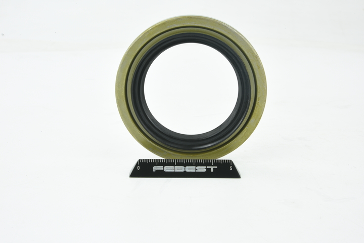 MB573309 OE FEBEST Retentor, cubo da roda 95HDS-54820811X