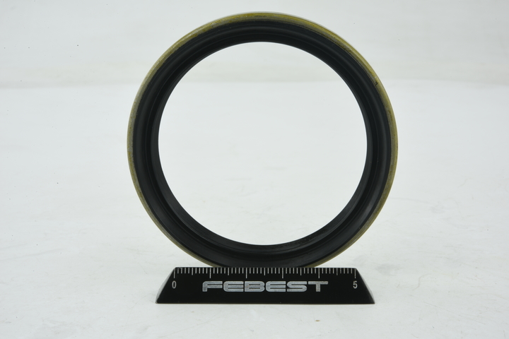Seal, wheel hub FEBEST 95HDS-61760710X suitable for TOYOTA at cheap price