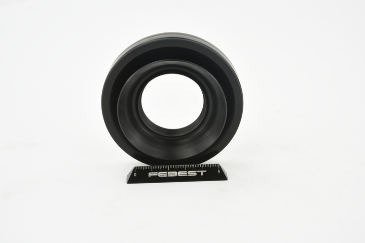 Afdichtring FEBEST 95HES-38821420X geschikt voor NISSAN, INFINITI goedkope