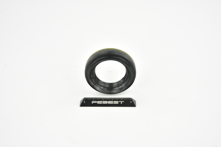 FEBEST 95HEY-35541015U Paraolio, albero primario OPEL Corsa C Hatchback (X01) 1.8 (F08, F68) Benzina 107 CV 2009 prezzo