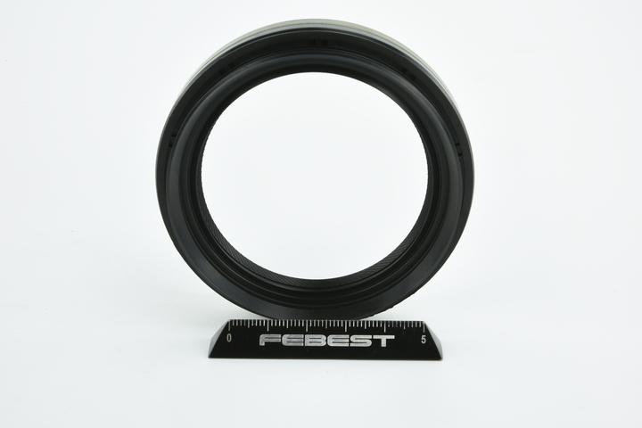Paraolio, Albero primario FEBEST 95HEY-59801218R adatti per NISSAN, INFINITI prezzi economici