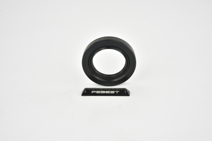 FEBEST Joint SPI de cardan 95IAS-42661010X
