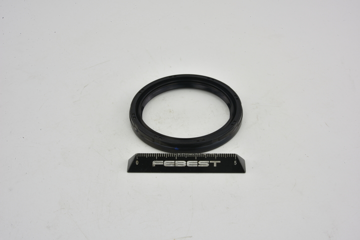 FEBEST 28015AA1008A Afdichtring, wielnaaf