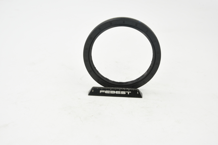FEBEST 95IEY-67830808C Paraolio, albero primario Golf 5 1.9 TDI Diesel 105 CV 2006 prezzo