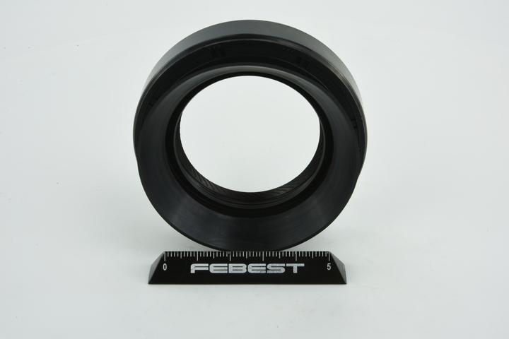 95JAS-45701424R FEBEST Getriebe Dichtung Preis