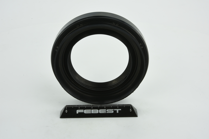 95JAS-48741118R FEBEST 9031148009 Wellendichtring, Antriebswelle