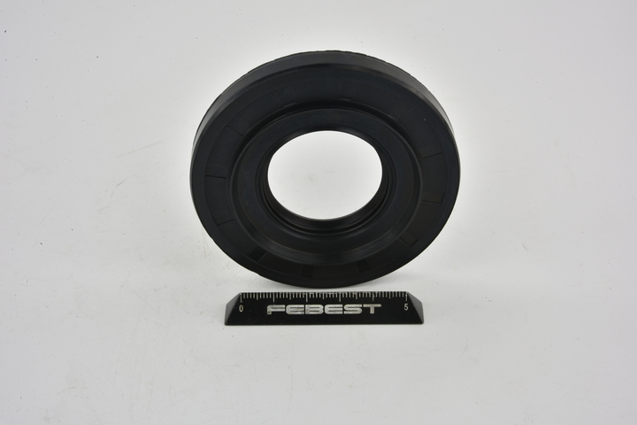 Tiivisterengas, vetoakseli FEBEST 95JBS-35780912X sopivat HONDA halvalla