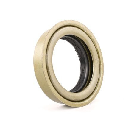 FEBEST Anello tenuta, Differenziale 95LDS-40551213C