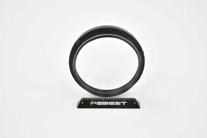 FEBEST Bague d'étanchéité, moyeu de roue 95MBS-61700817X