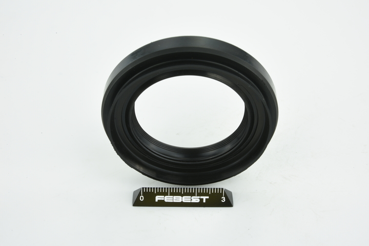 FEBEST 95PAS-41610913R Drive shaft oil seal BMW E90 335i xDrive 3.0 Petrol 305 hp 2010 price