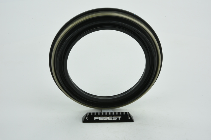 4023233P55 OE FEBEST Retentor, cubo da roda 95PDS-56760412X