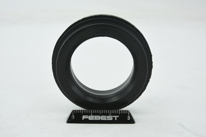 Bague d'étanchéité, différentiel FEBEST 95RFW-35550416X appropriées pour OPEL, SUZUKI, CHEVROLET, CADILLAC, GMC pas cher