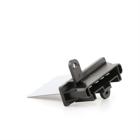 ESEN SKV 95SKV028 original Gebläsewiderstand Nissan Qashqai j10 Preis