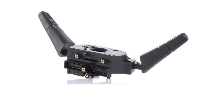 ESEN SKV 95SKV600 Steering column switch VW LT 46 Van 2.8 TDI Diesel 130 hp 2003 price