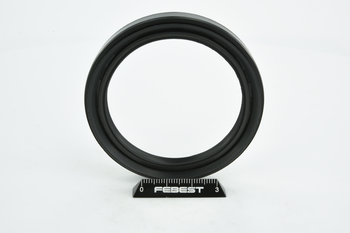 0928354001000 OE FEBEST Retentor, cubo da roda 95TBS-54690710X