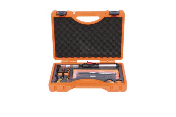 KS TOOLS Werkzeug 960.1115