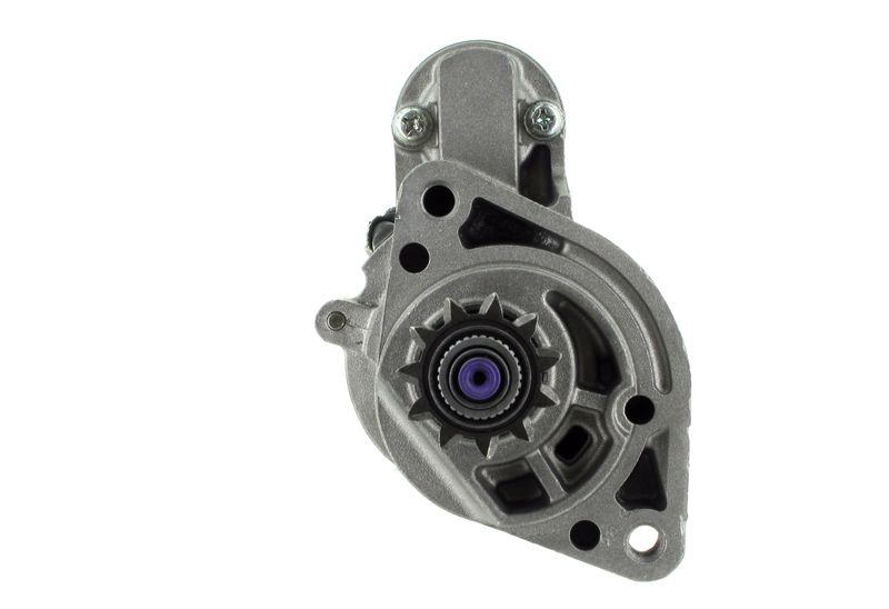 M008T76071 OE CEVAM Starter motor 9600