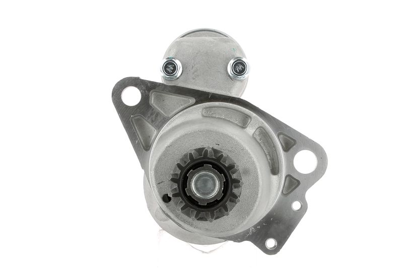 233008H30A OE CEVAM Starter motor 9601