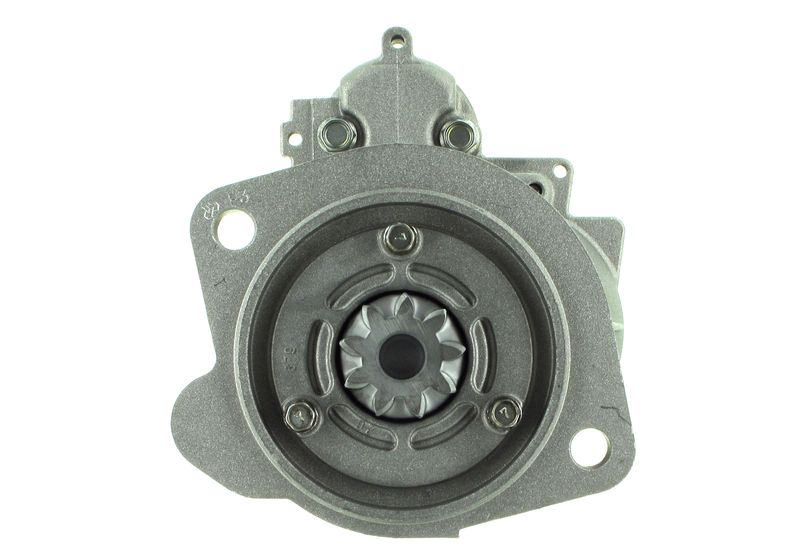 233002W20B OE CEVAM Motor de arranque 9602
