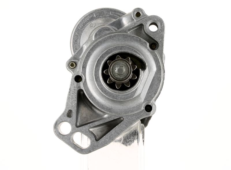 CEVAM 9603 Starter Prelude I Coupe (SN) 1.6 (ASN) Benzin 80 PS 1978