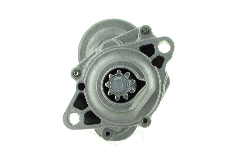 CEVAM 9605 Anlasser HONDA CIVIC IV Hatchback (EC, ED, EE) 1.4 L (EC9) Benzin 90 PS 1989