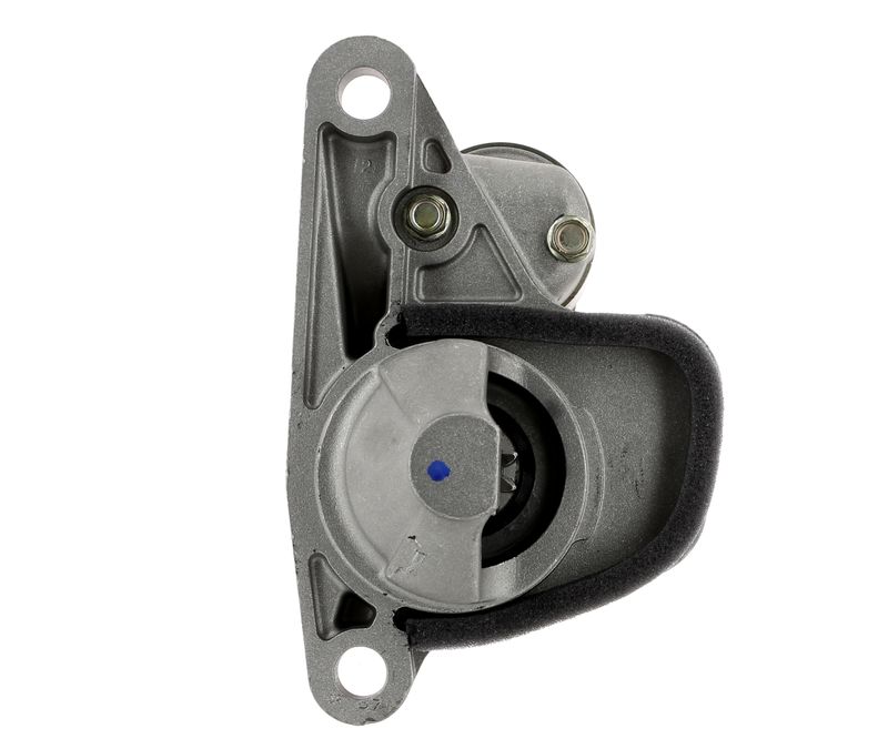 CEVAM 9606 Starter motor Fluence (L3_) 2.0 Benzin 143 HK 2018 pris