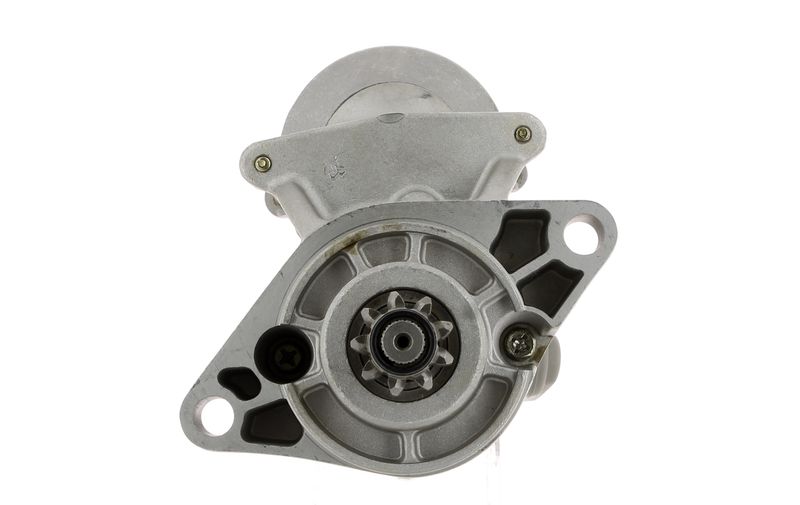CEVAM 9607 Startmotor HONDA INTEGRA Coupé (DC2, DC4) 1.6 Bensin 120 hk 1998 pris