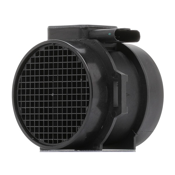 originalni BMW Serija 3 NGK Merilnik zračne gmote 96070