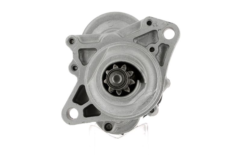 31200P30005 OE CEVAM Motorino avviamento 9612