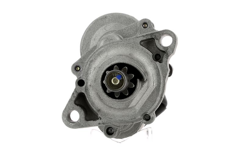 31200PM3005 OE CEVAM Starter 9614