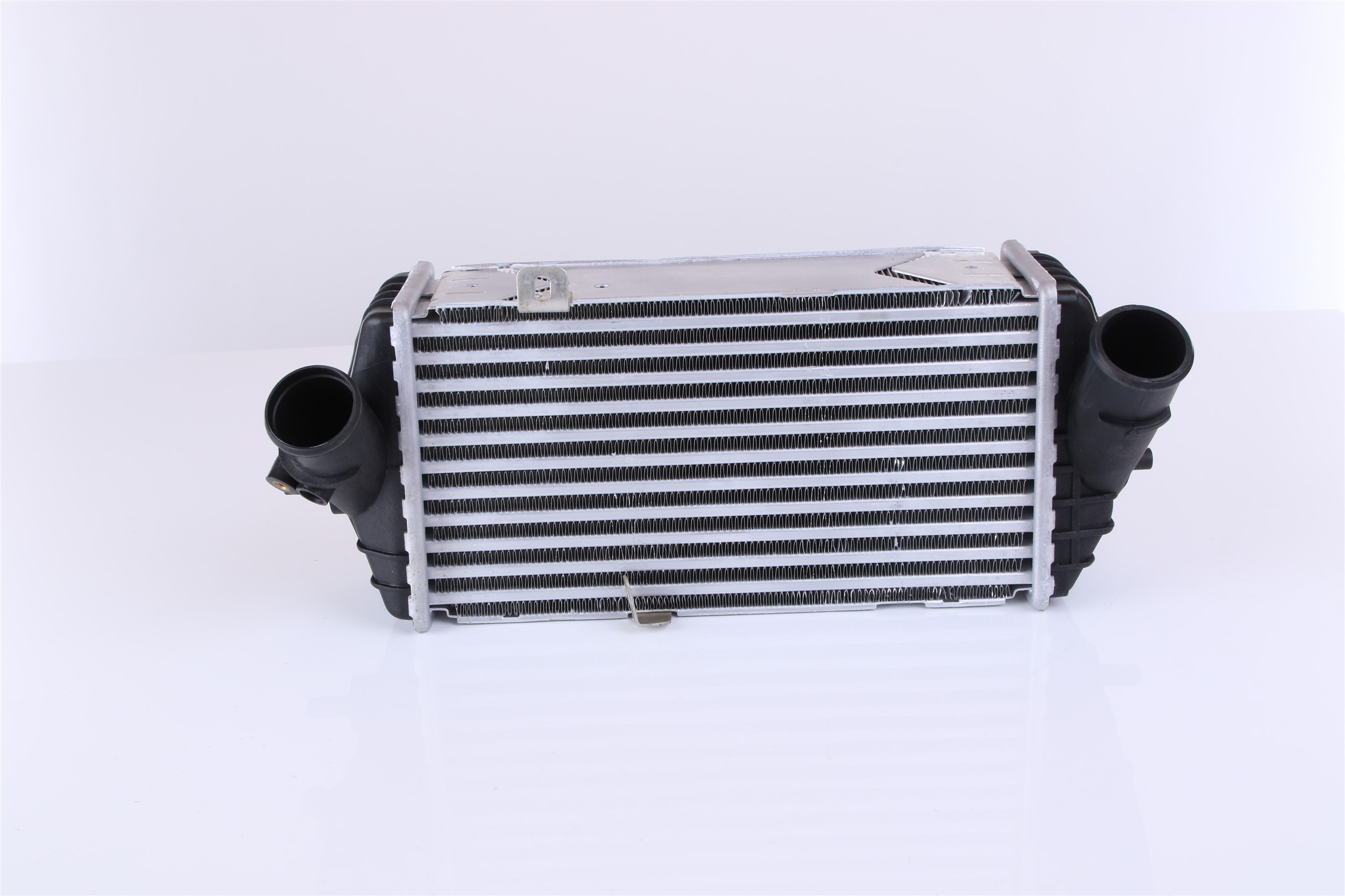 NISSENS 96144 intercooler Kia Rio 2 preço
