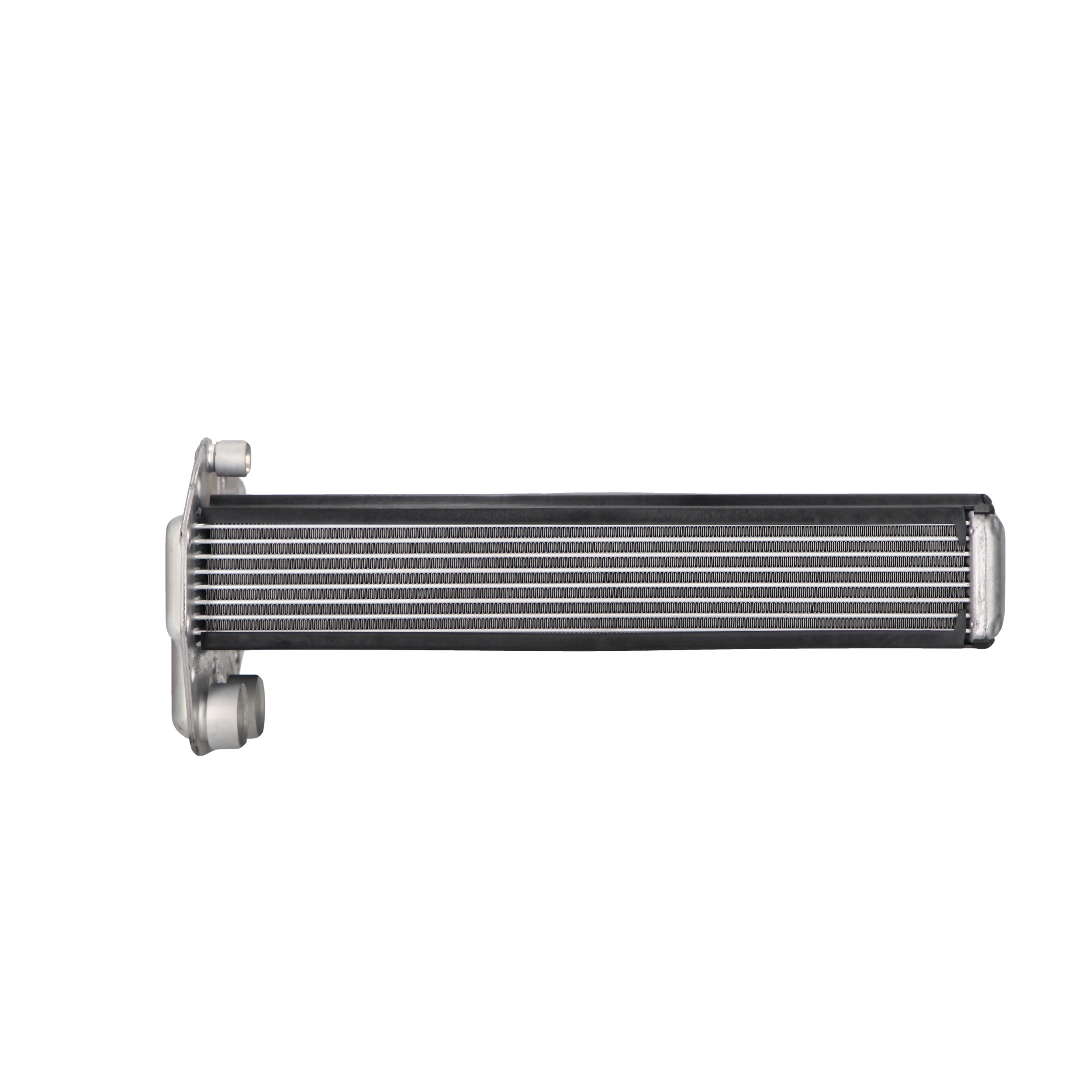 NISSENS 961447 Intercooler BMW 6 Gran Turismo G32 originali prezzo