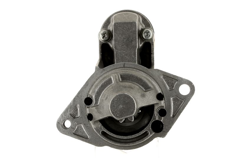 3110065J10 OE CEVAM Starter 9615