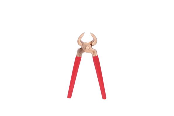 Tenaille KS TOOLS 962.0640