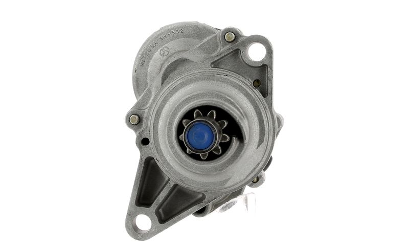 CEVAM 9622 Honda Accord 3 Aerodeck starttimoottori