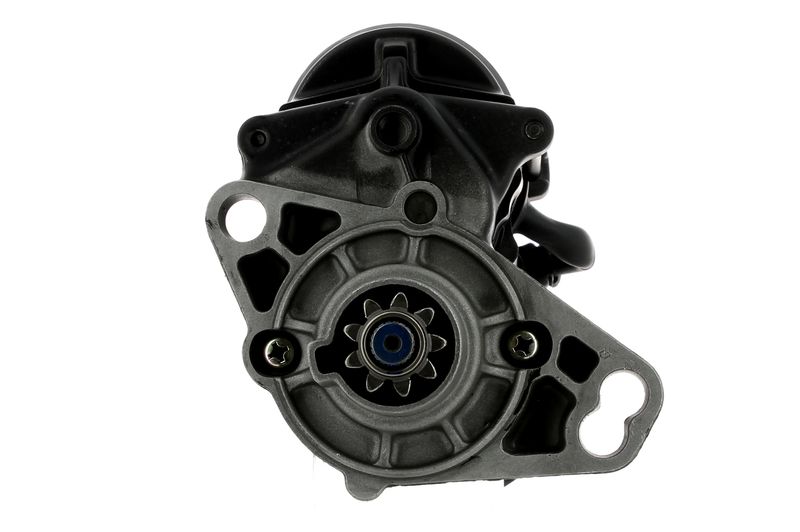 CEVAM 9623 Starteris Honda Prelude BA4 2.0 EX benzinas 109 AG 1987