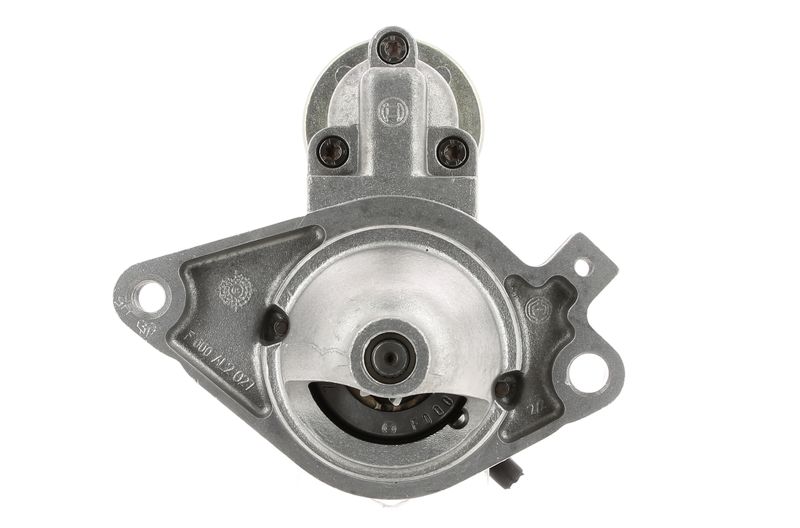 CEVAM 9626 Starter voor de motor Yaris II Hatchback (XP9) 1.0 VVT-i (KSP90) Benzine 71 Pk 2005 kosten